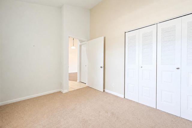 1431 NE 14th Court, Jensen Beach, FL 34957