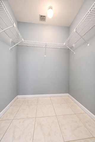 1431 NE 14th Court, Jensen Beach, FL 34957
