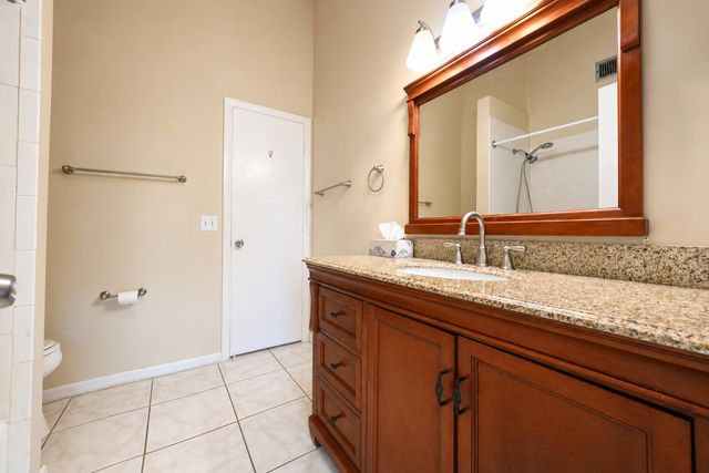1431 NE 14th Court, Jensen Beach, FL 34957