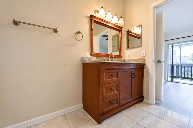 1431 NE 14th Court, Jensen Beach, FL 34957
