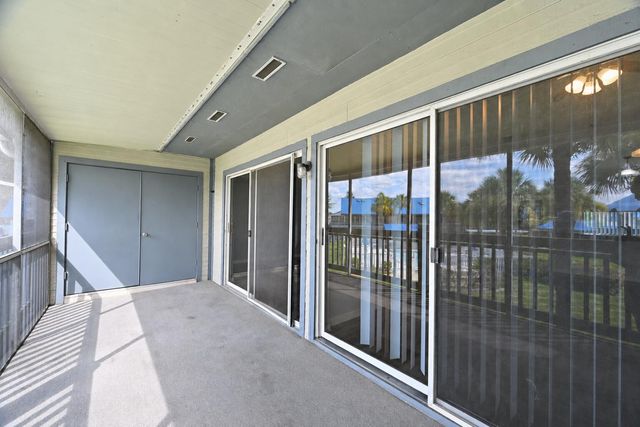 1431 NE 14th Court, Jensen Beach, FL 34957