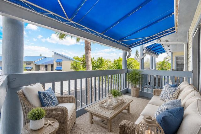 1431 NE 14th Court, Jensen Beach, FL 34957