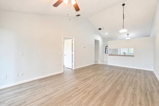1431 NE 14th Court, Jensen Beach, FL 34957
