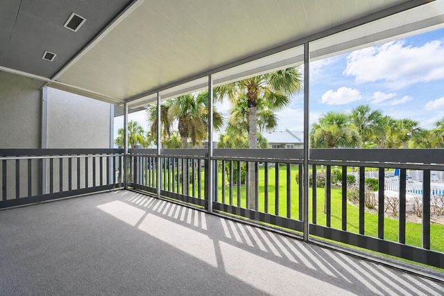 1431 NE 14th Court, Jensen Beach, FL 34957