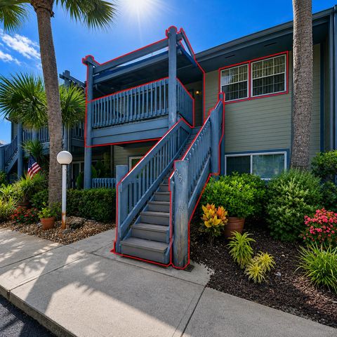 1431 NE 14th Court, Jensen Beach, FL 34957