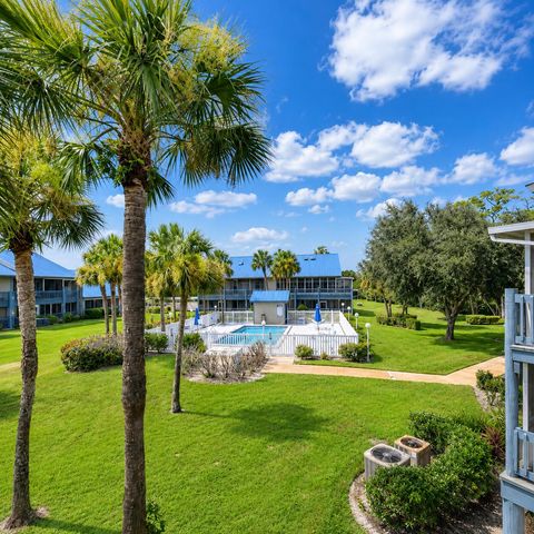 1431 NE 14th Court, Jensen Beach, FL 34957