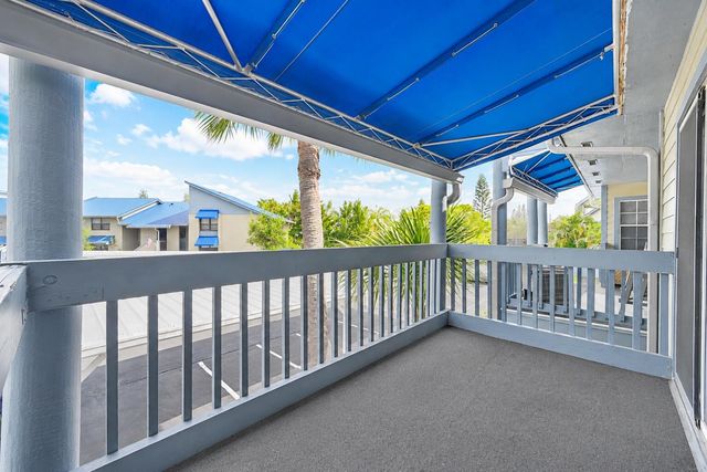 1431 NE 14th Court, Jensen Beach, FL 34957