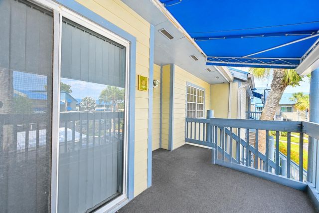 1431 NE 14th Court, Jensen Beach, FL 34957