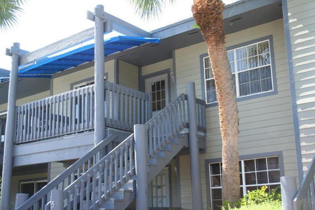 1431 NE 14th Court, Jensen Beach, FL 34957