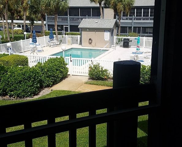 1431 NE 14th Court, Jensen Beach, FL 34957