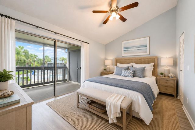 1431 NE 14th Court, Jensen Beach, FL 34957