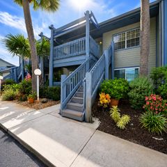 1431 NE 14th Court, Jensen Beach, FL 34957