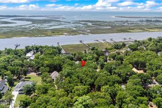 1314 Harbour Watch, Calabash, NC 28467