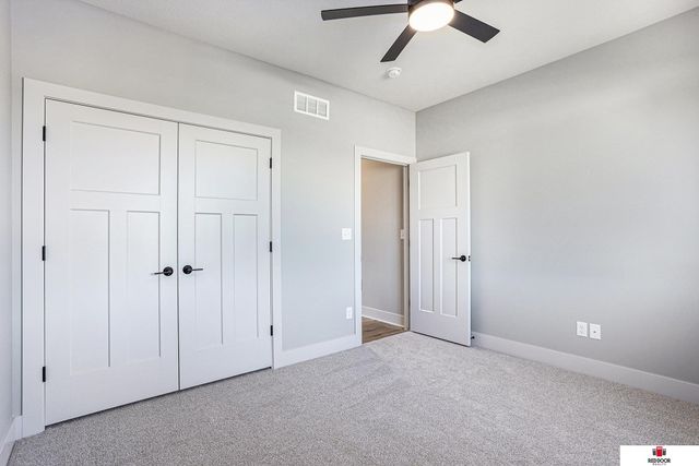 9435 Breashears Street, Lincoln, NE 68516