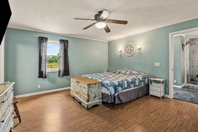3585 N 72nd Avenue, Hart, MI 49420