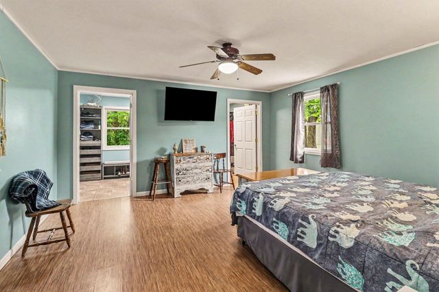 3585 N 72nd Avenue, Hart, MI 49420