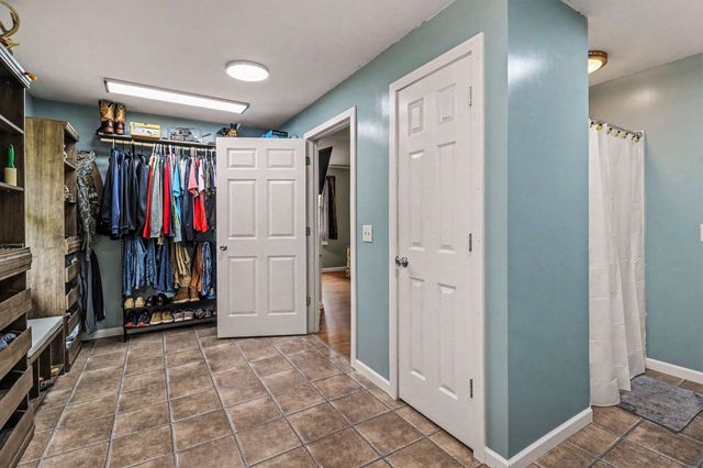 3585 N 72nd Avenue, Hart, MI 49420