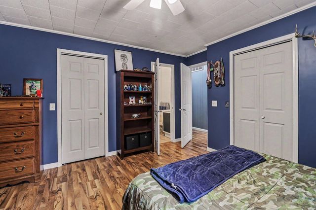 3585 N 72nd Avenue, Hart, MI 49420