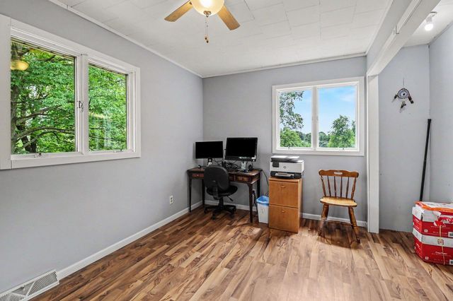 3585 N 72nd Avenue, Hart, MI 49420
