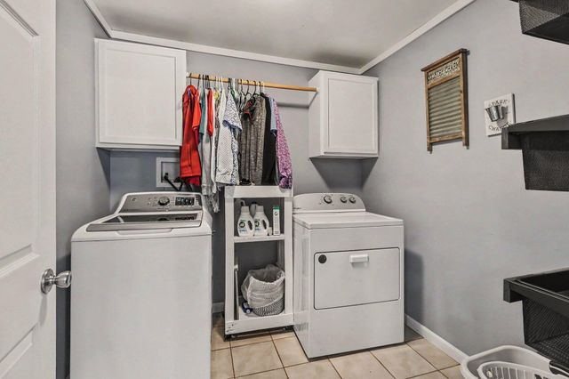 3585 N 72nd Avenue, Hart, MI 49420