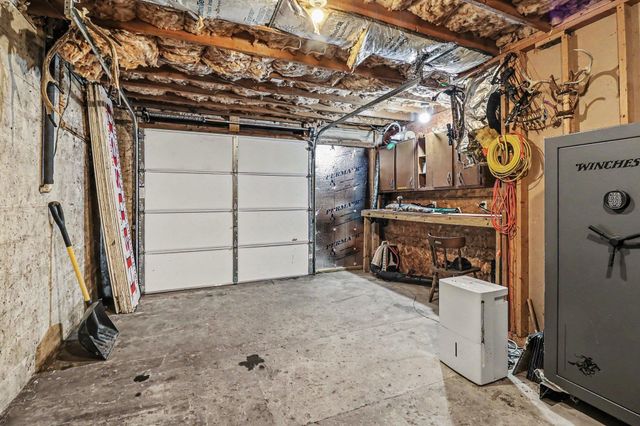 3585 N 72nd Avenue, Hart, MI 49420