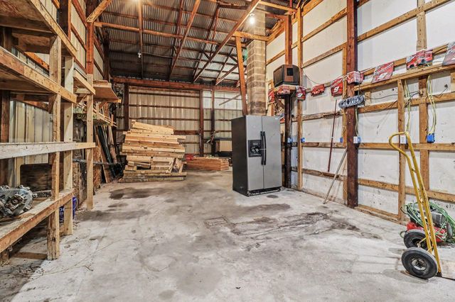 3585 N 72nd Avenue, Hart, MI 49420