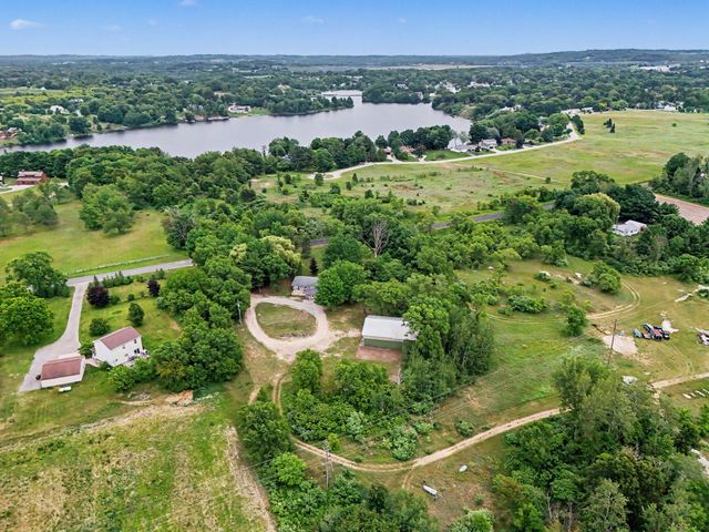 3585 N 72nd Avenue, Hart, MI 49420