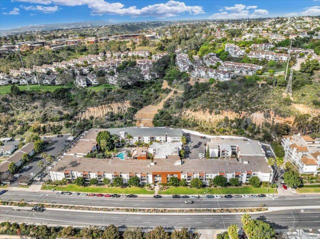 6780 Friars Rd 214, San Diego, CA 92108