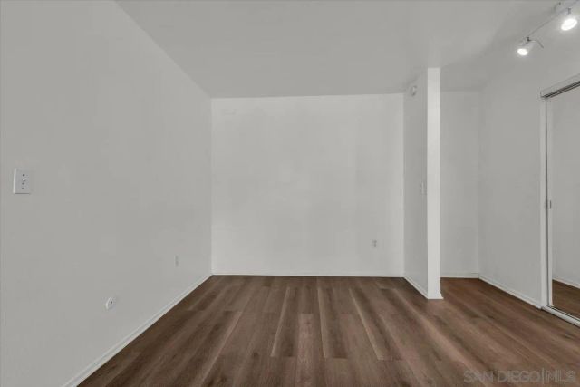 6780 Friars Rd 214, San Diego, CA 92108