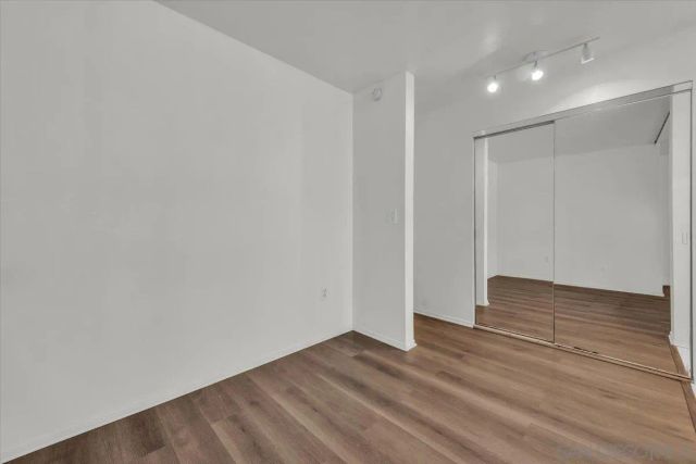 6780 Friars Rd 214, San Diego, CA 92108