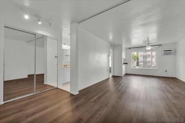 6780 Friars Rd 214, San Diego, CA 92108