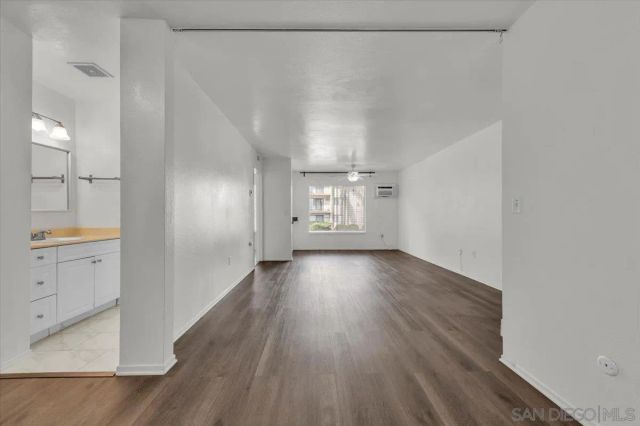 6780 Friars Rd 214, San Diego, CA 92108