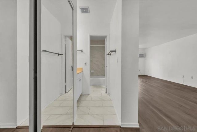 6780 Friars Rd 214, San Diego, CA 92108