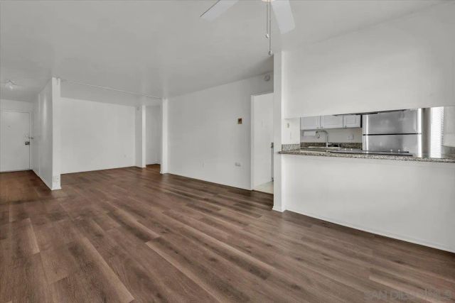 6780 Friars Rd 214, San Diego, CA 92108