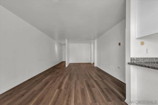 6780 Friars Rd 214, San Diego, CA 92108