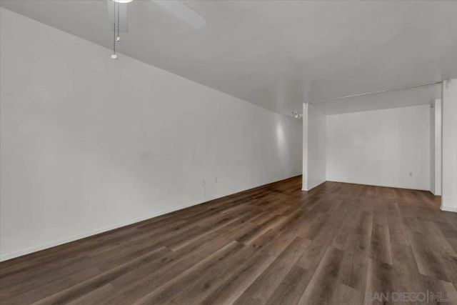 6780 Friars Rd 214, San Diego, CA 92108