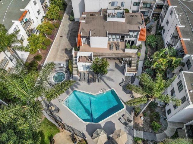 6780 Friars Rd 214, San Diego, CA 92108
