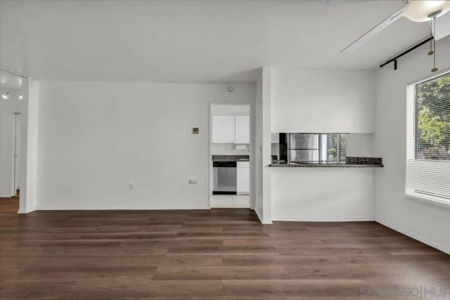 6780 Friars Rd 214, San Diego, CA 92108