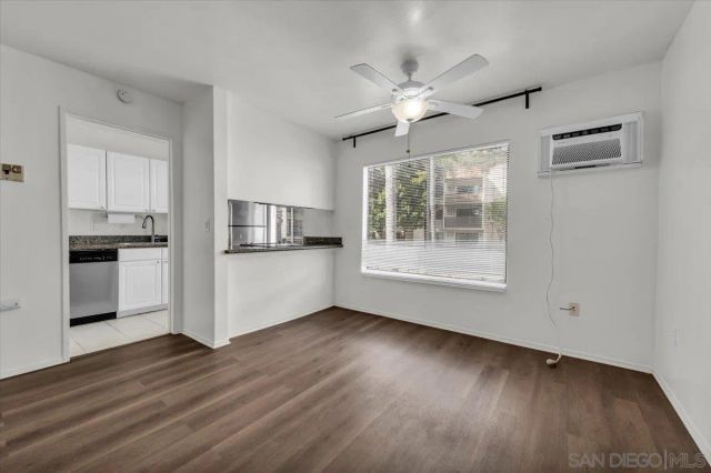 6780 Friars Rd 214, San Diego, CA 92108