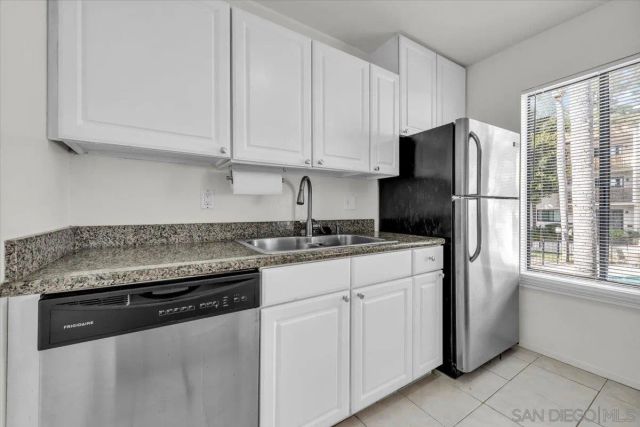 6780 Friars Rd 214, San Diego, CA 92108