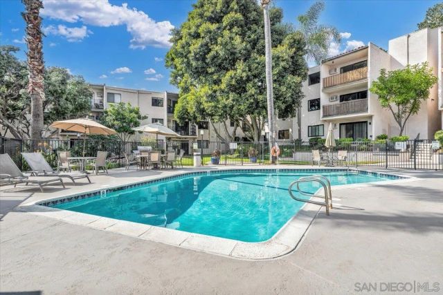 6780 Friars Rd 214, San Diego, CA 92108