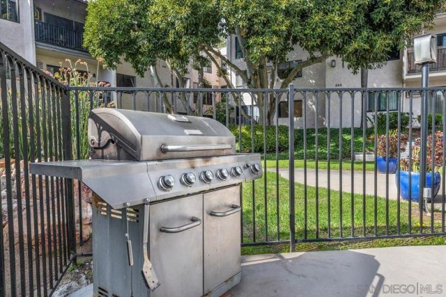 6780 Friars Rd 214, San Diego, CA 92108