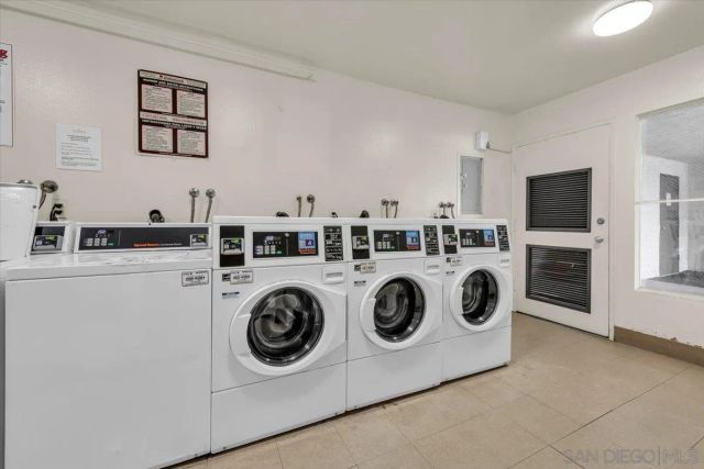 6780 Friars Rd 214, San Diego, CA 92108