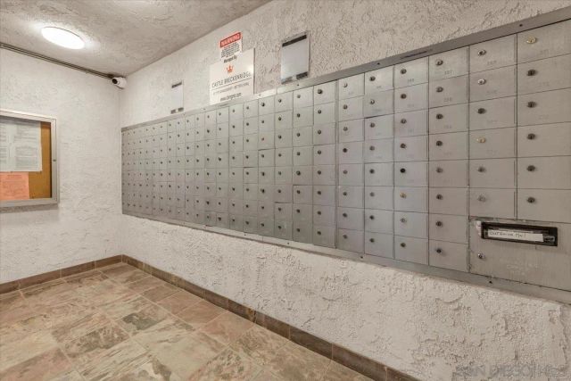 6780 Friars Rd 214, San Diego, CA 92108