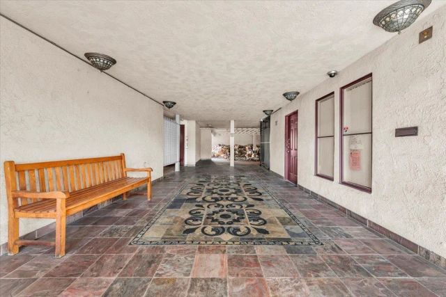 6780 Friars Rd 214, San Diego, CA 92108