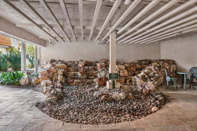 6780 Friars Rd 214, San Diego, CA 92108