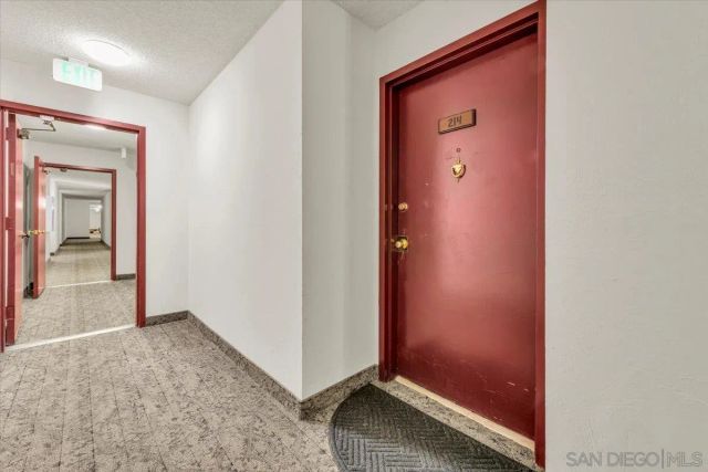 6780 Friars Rd 214, San Diego, CA 92108