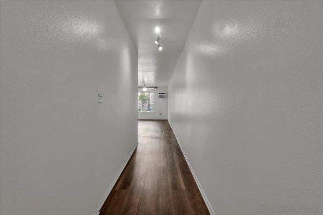 6780 Friars Rd 214, San Diego, CA 92108