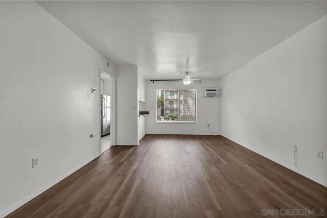 6780 Friars Rd 214, San Diego, CA 92108