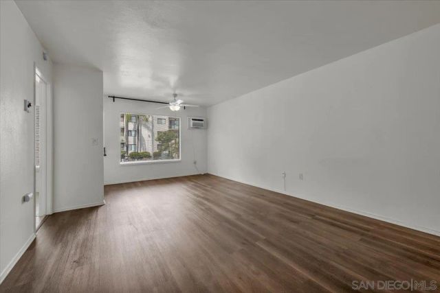 6780 Friars Rd 214, San Diego, CA 92108